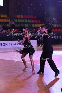DSC_7485.JPG
