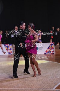 DSC_7770.JPG