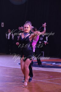 DSC_7788.JPG