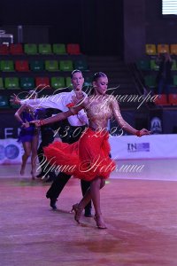DSC_7742.JPG