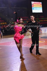 DSC_7772.JPG