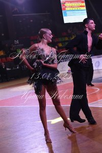 DSC_7703.JPG