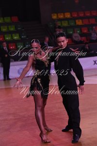 DSC_7527.JPG