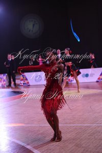 DSC_7730.JPG
