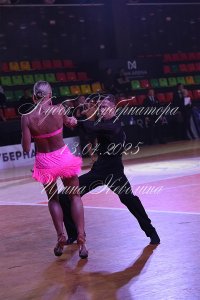 DSC_7725.JPG