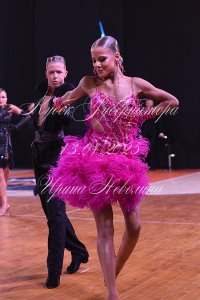 DSC_7601.JPG