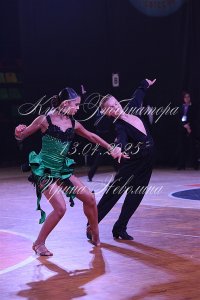 DSC_7796.JPG