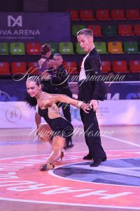 DSC_7620.JPG