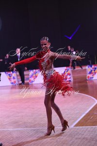 DSC_7735.JPG