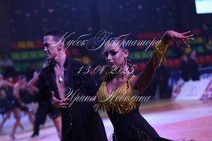 DSC_7517.JPG