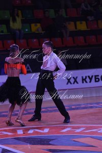 DSC_7664.JPG