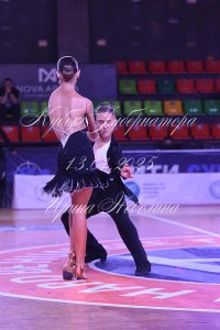 DSC_7609.JPG