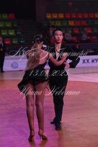 DSC_7530.JPG
