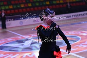 DSC_7782.JPG