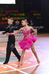 DSC_7586.JPG