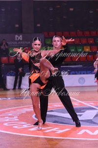 DSC_7818.JPG