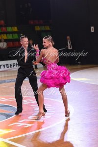 DSC_7582.JPG