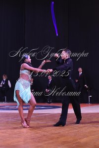 DSC_7651.JPG