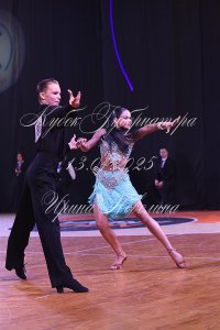 DSC_7648.JPG