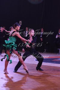 DSC_7792.JPG