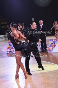 DSC_7570.JPG