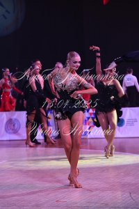 DSC_7509.JPG