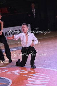 DSC_7671.JPG