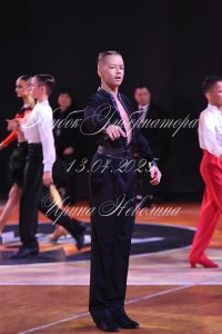 DSC_7590.JPG