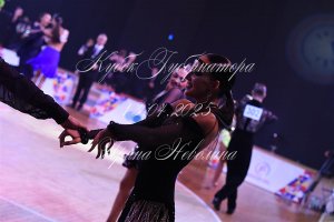 DSC_7507.JPG
