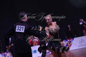 DSC_7712.JPG