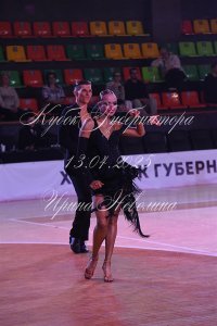 DSC_7479.JPG