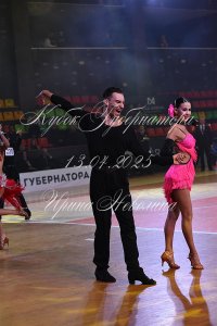 DSC_7780.JPG
