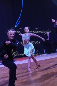 DSC_7633.JPG