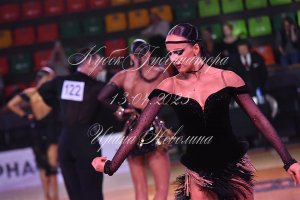 DSC_7688.JPG