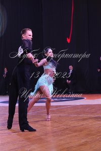 DSC_7649.JPG