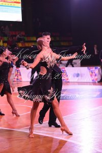 DSC_7525.JPG