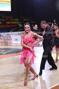 DSC_7572.JPG