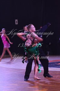 DSC_7797.JPG