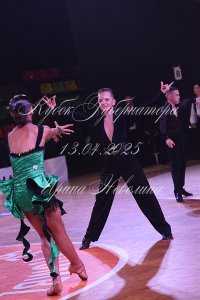 DSC_7785.JPG