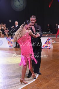 DSC_7575.JPG