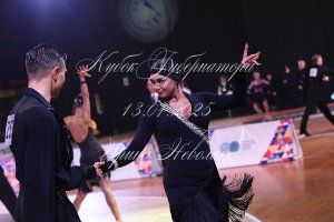 DSC_7547.JPG