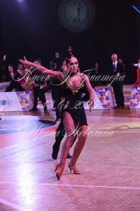 DSC_7535.JPG