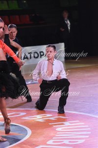 DSC_7670.JPG