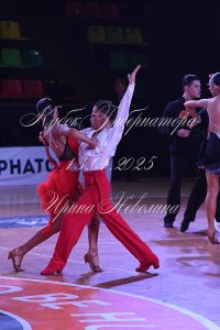 DSC_7666.JPG