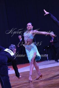 DSC_7636.JPG
