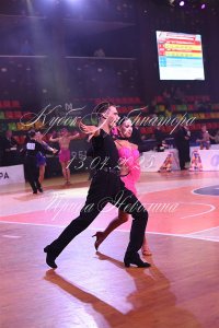 DSC_7737.JPG
