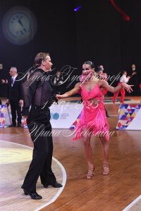 DSC_7578.JPG