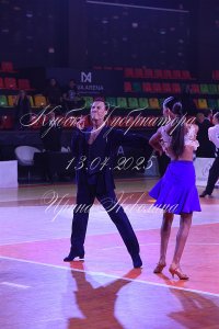 DSC_7498.JPG