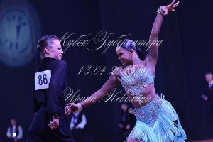 DSC_7637.JPG