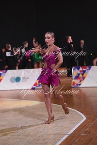 DSC_7761.JPG